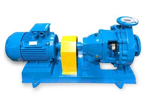 industrial-chemical-process-pump
