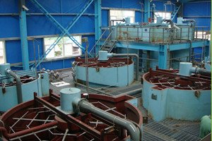 industrial-flotation-plant-slurry-pumps