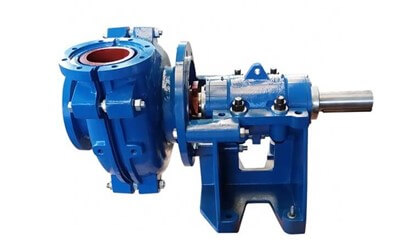 industrial-slurry-pump-china