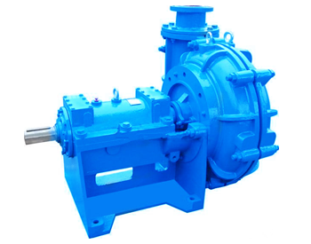 industrial-slurry-pumps-suppliers