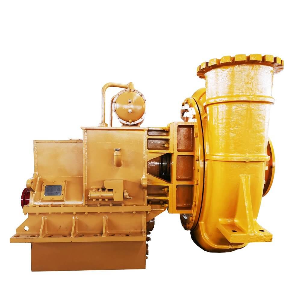 mini-dredge-pump-manufacturers