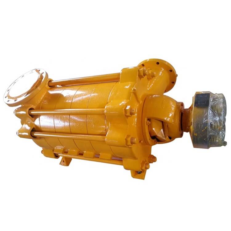 multistage-water-pump-for-sale