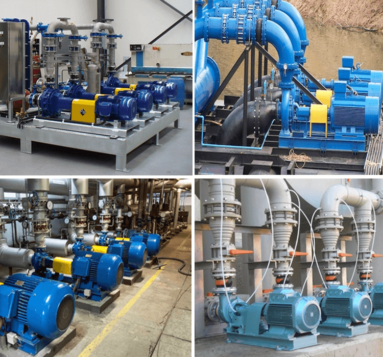 process-pumps-working 