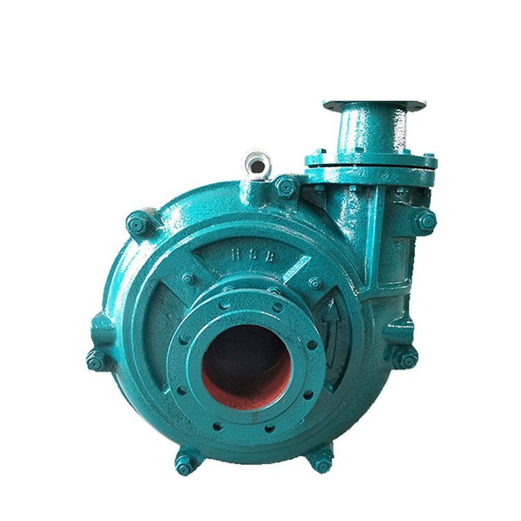 small-slurry-pump-for-sale