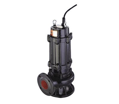 small-submersible-sewage-pump-for-sale
