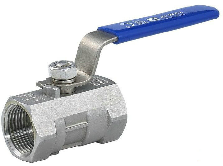 stainless-steel-ball-valve-supplier