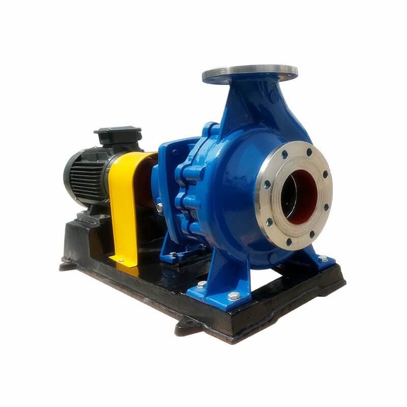 stainless-steel-chemical-feed-pump