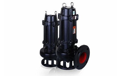 submersible-dredging-pumps-for-sale
