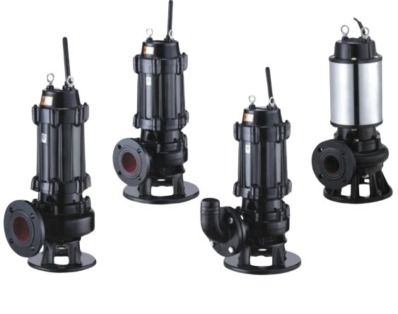 submersible-mud-pump-price