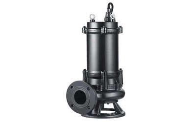 submersible-mud-pump-price 