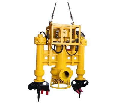 submersible-sludge-pump-price