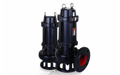 submersible-slurry-pump-for-sale