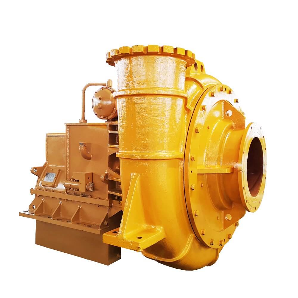 suction-dredge-pump-price