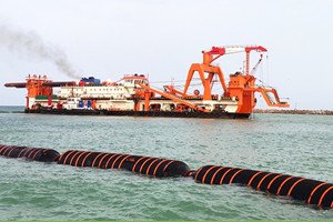 vertical-double-suction-pump-for-ferry-industry