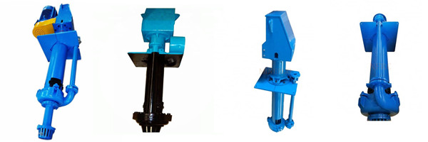 vertical-mining-pumps-manufacturer