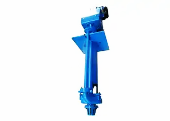 vertical-slurry-pumps-for-mining