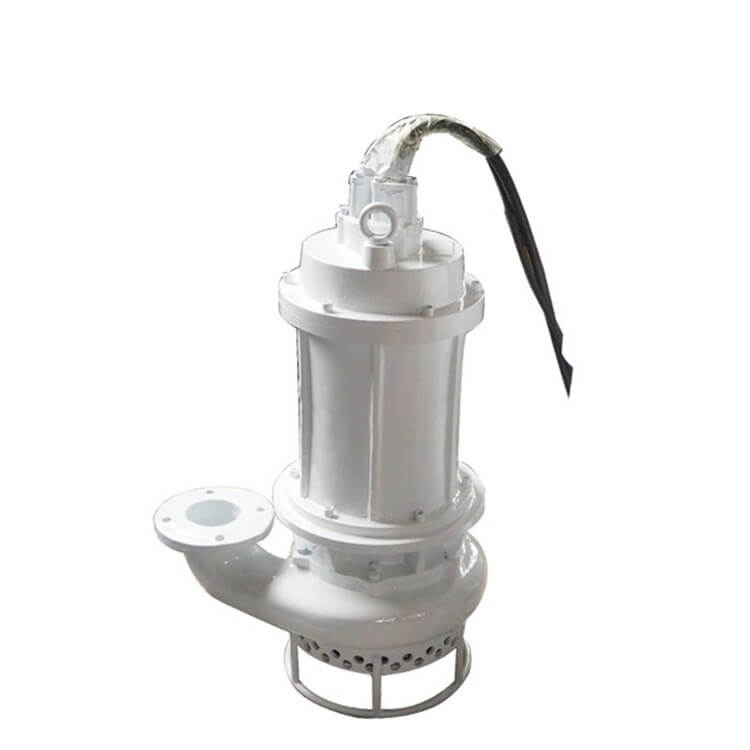 vertical-submersible-sand-pump-manufacturers