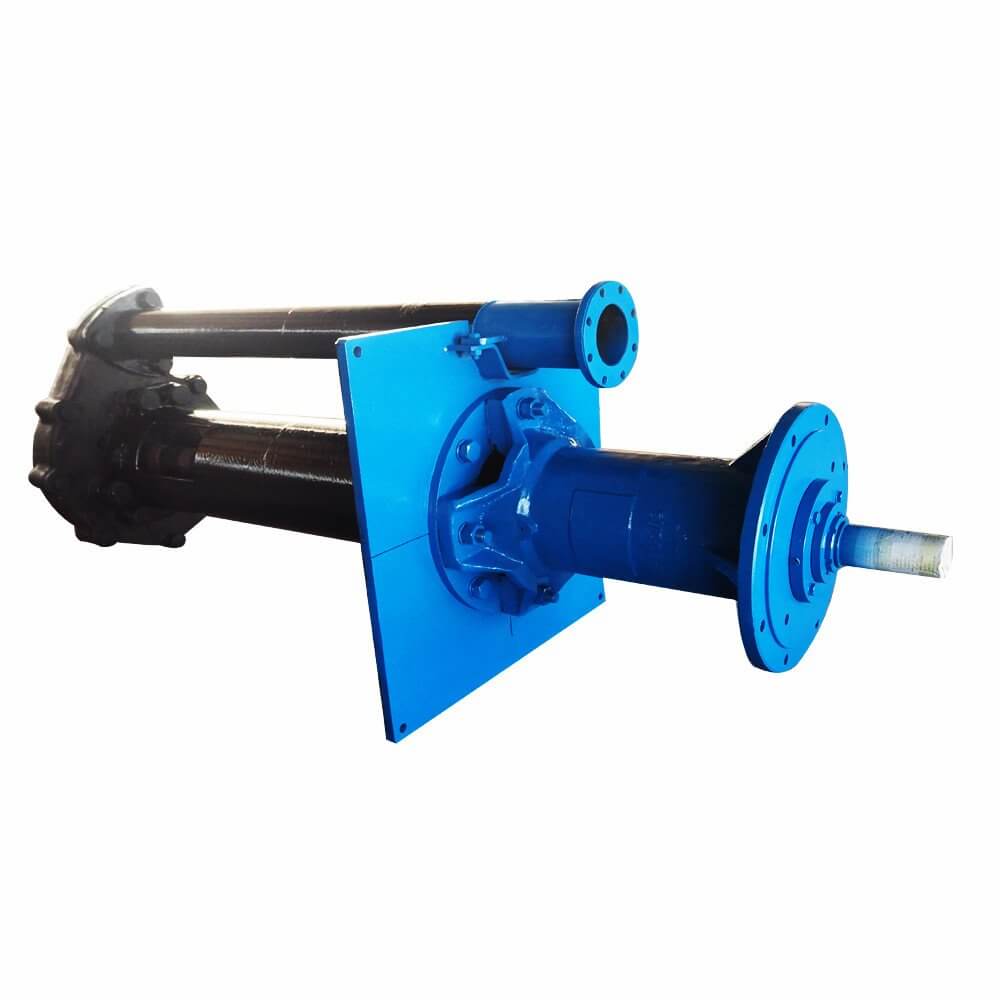 vertical-sump-centrifugal-pump-for-sale