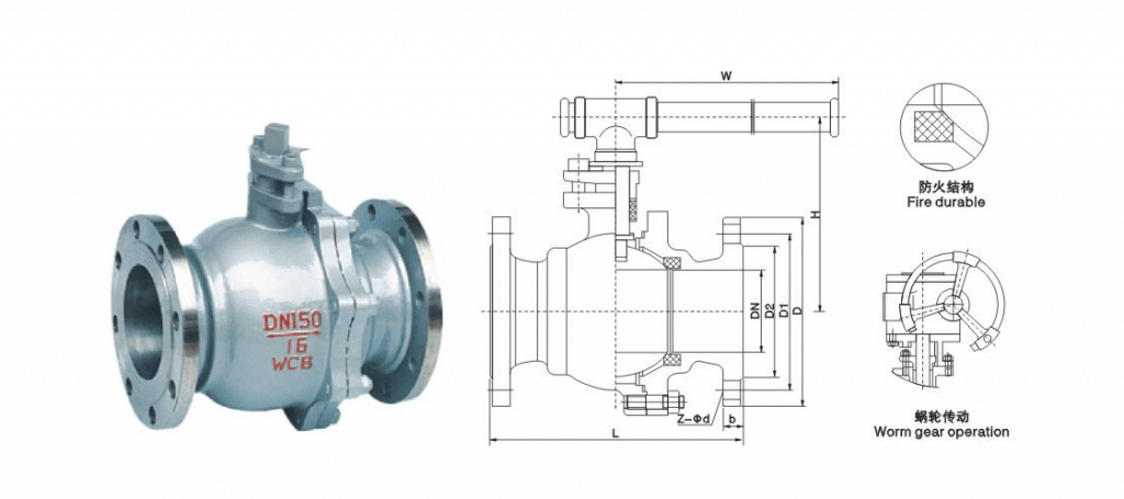 wear-resistant-ball-valve-price