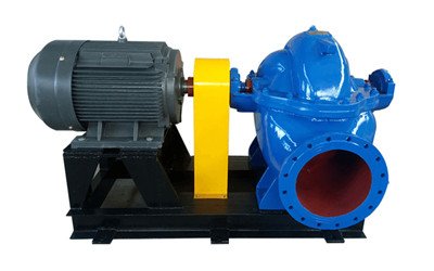 wear-resistant-curculation-pump